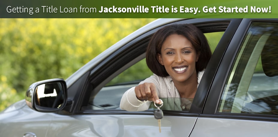 auto title loans