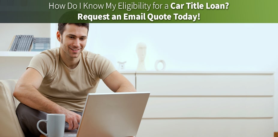 auto title loans