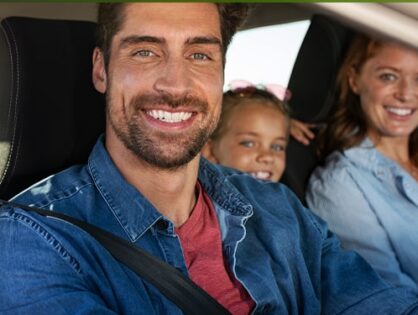 How to Get a Loan with your Car as Collateral as a Title Pawn