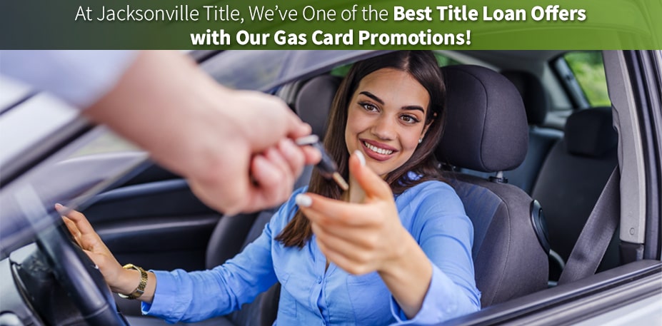 Can You Get a Vehicle Title Loan on a Financed Car? Understanding the Basics