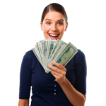 online title loans fast get a car loan