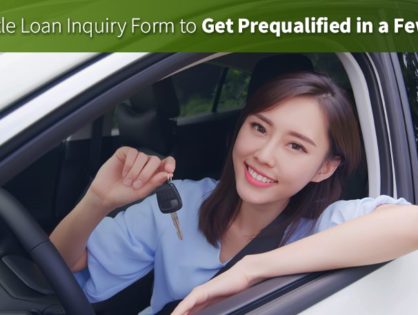 Where Can I Pawn My Car Title? Your Options