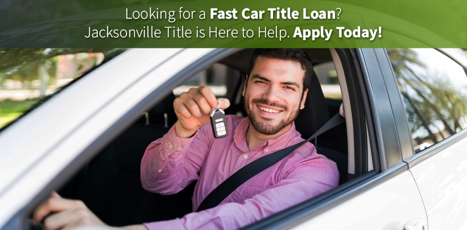 rapid auto title loans near me