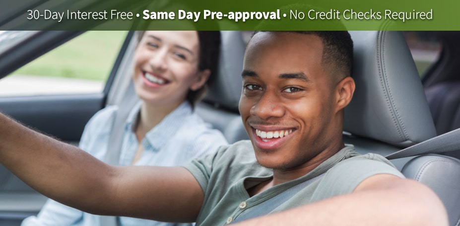 Get Same Day Title Loans Near Jacksonville Florida with Fast Approvals