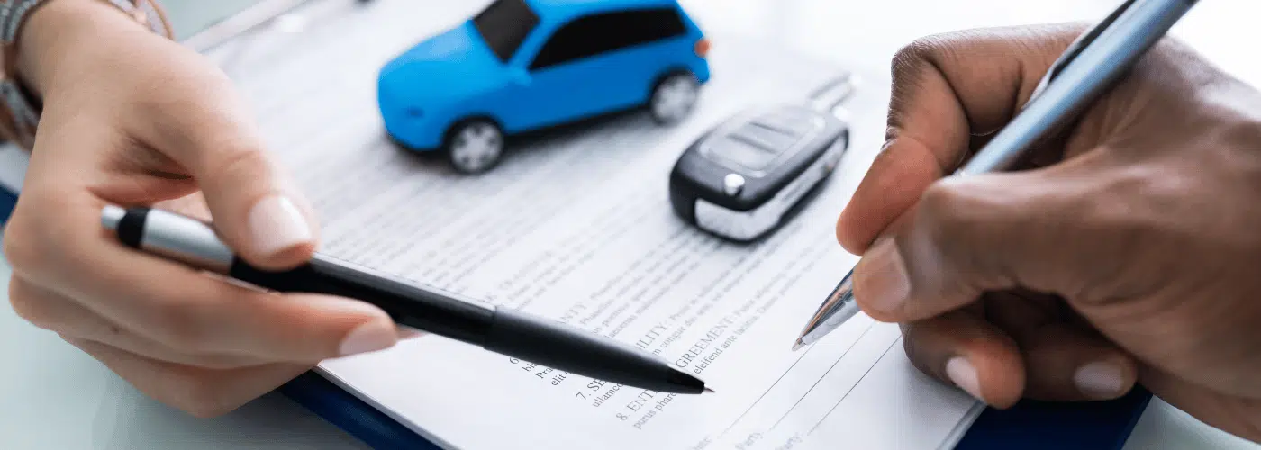 car title loans in california