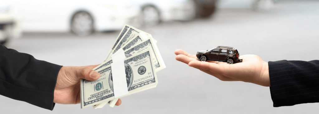 Car title loans Florida.