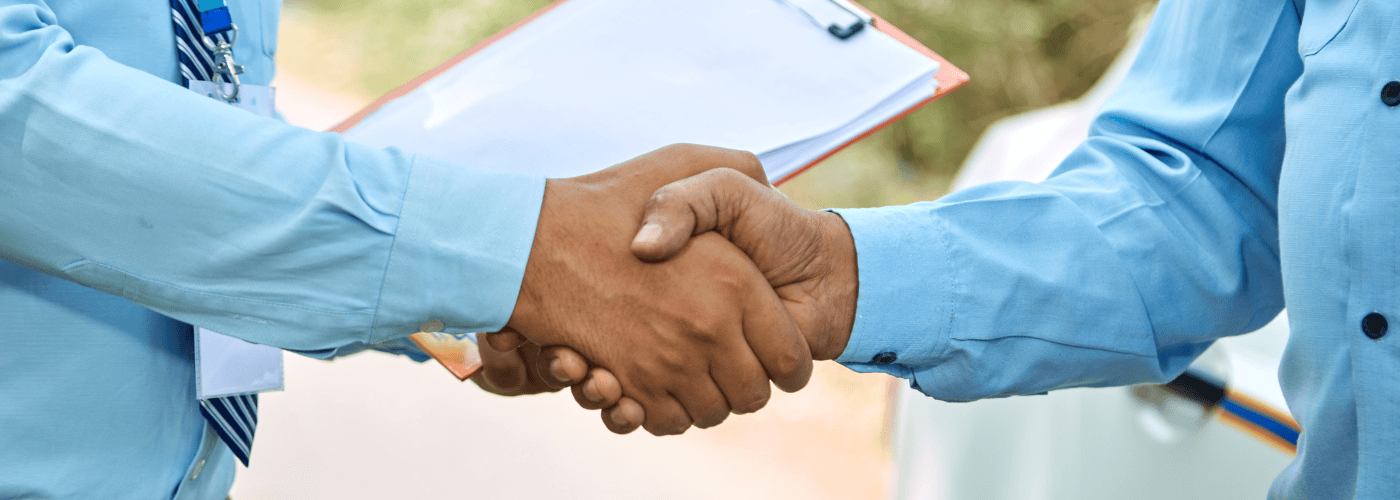 Title Loans Without Title In Hand Online