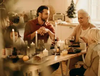 Unlock the Value of Your Car: Christmas Title Pawns for Extra Holiday Funds
