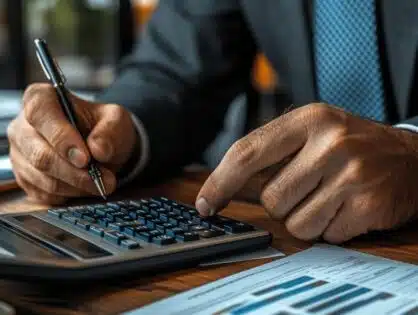 How to Calculate Your Title Pawn Value