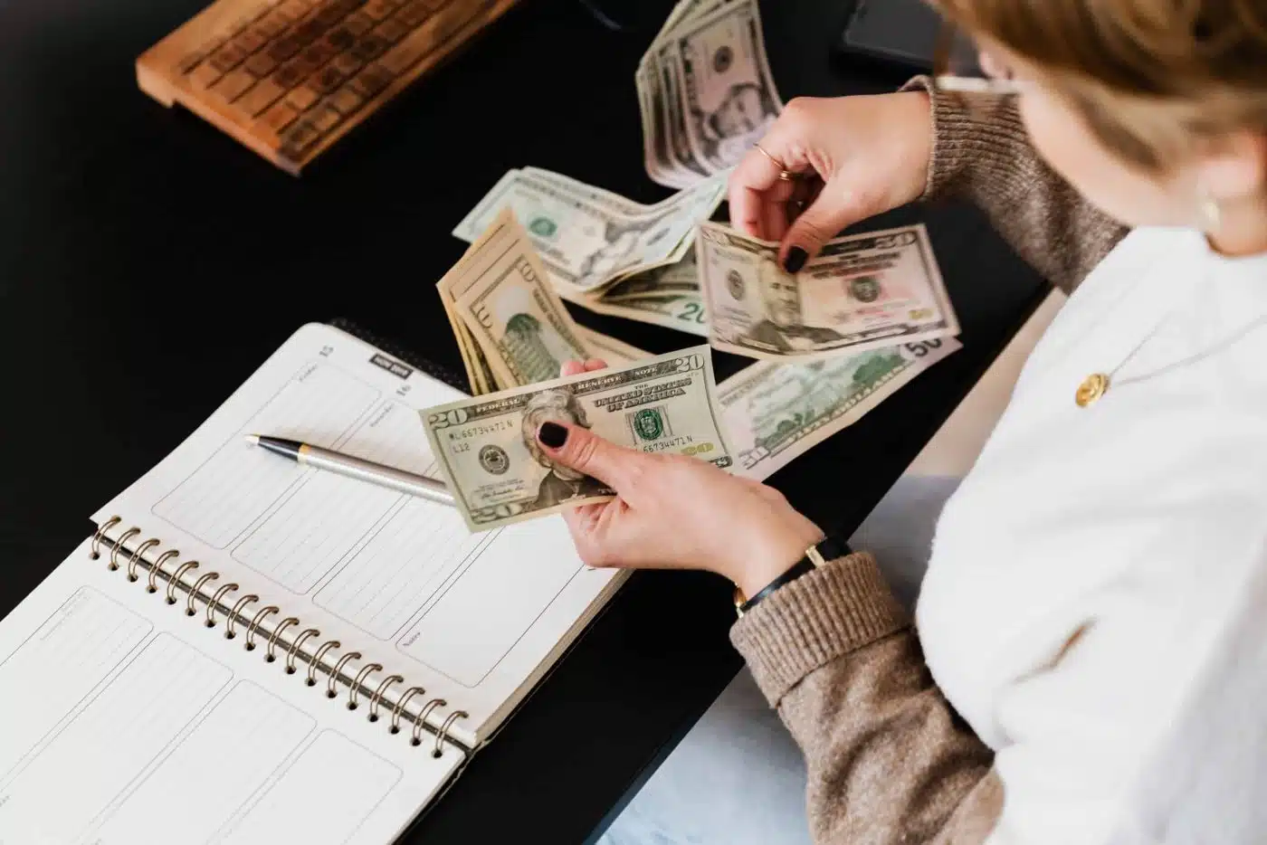 car title loan amount