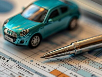 Best Title Loan Companies Near My Location