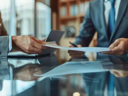 Statesboro Georgia Title Pawn: Quick Funds When You Need Them Most