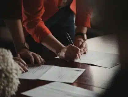 Vidalia Georgia Title Pawn: Fast Funding Without Credit Checks