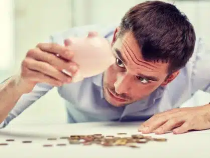 Exploring Title Pawn and Loan Options in Fernandina Beach, Florida