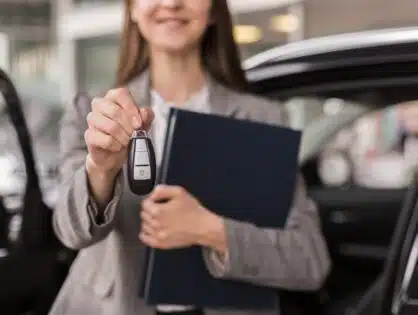 The Ultimate Guide to Title Loans in Middleburg FL: Fast Funding in 2025