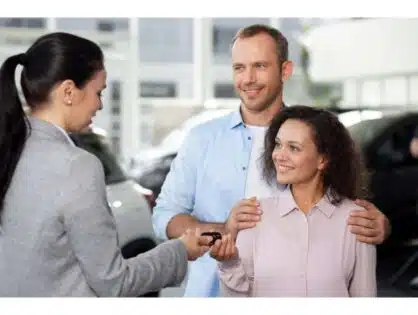 Title Loans Orange Park FL: Fast Funding Without Credit Checks