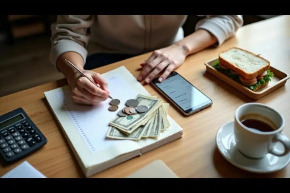 How to Master Low Income Budgeting: A Practical Guide That Actually Works