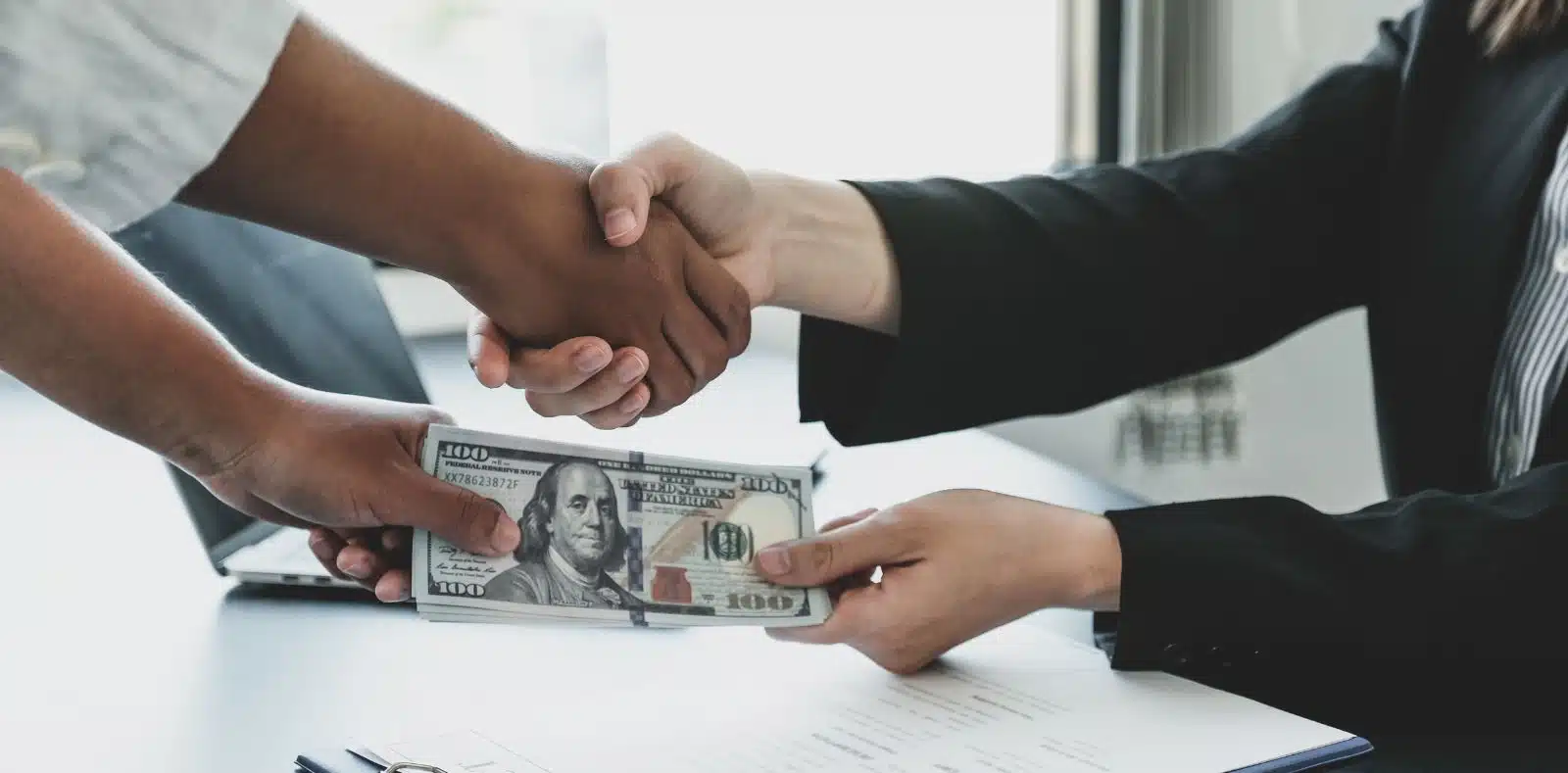 Car Title Loans With No Income Verification | Jacksonville Title