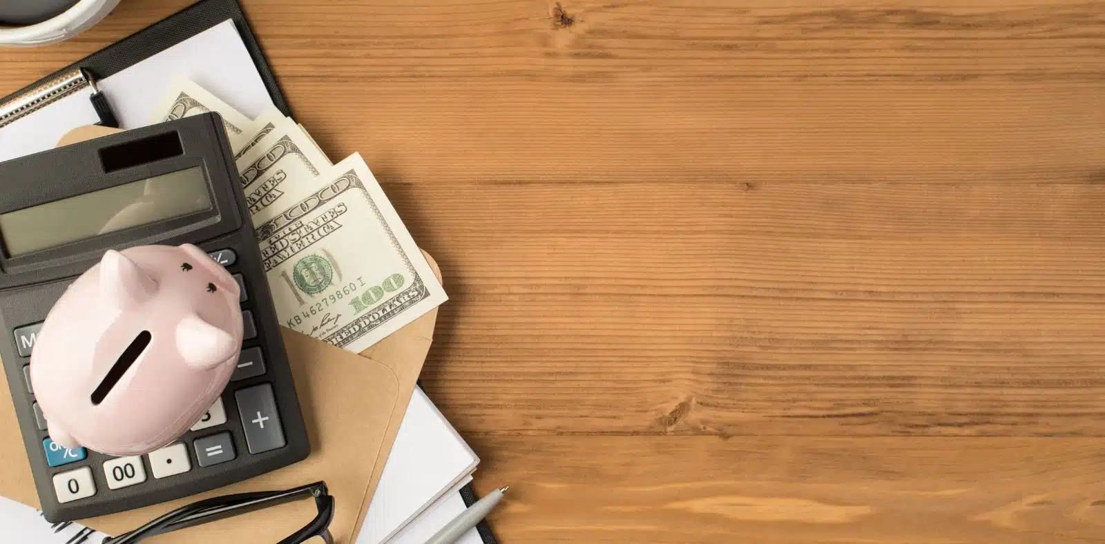 Title Loans Kingsland GA: Fast Car Title Loans Near You