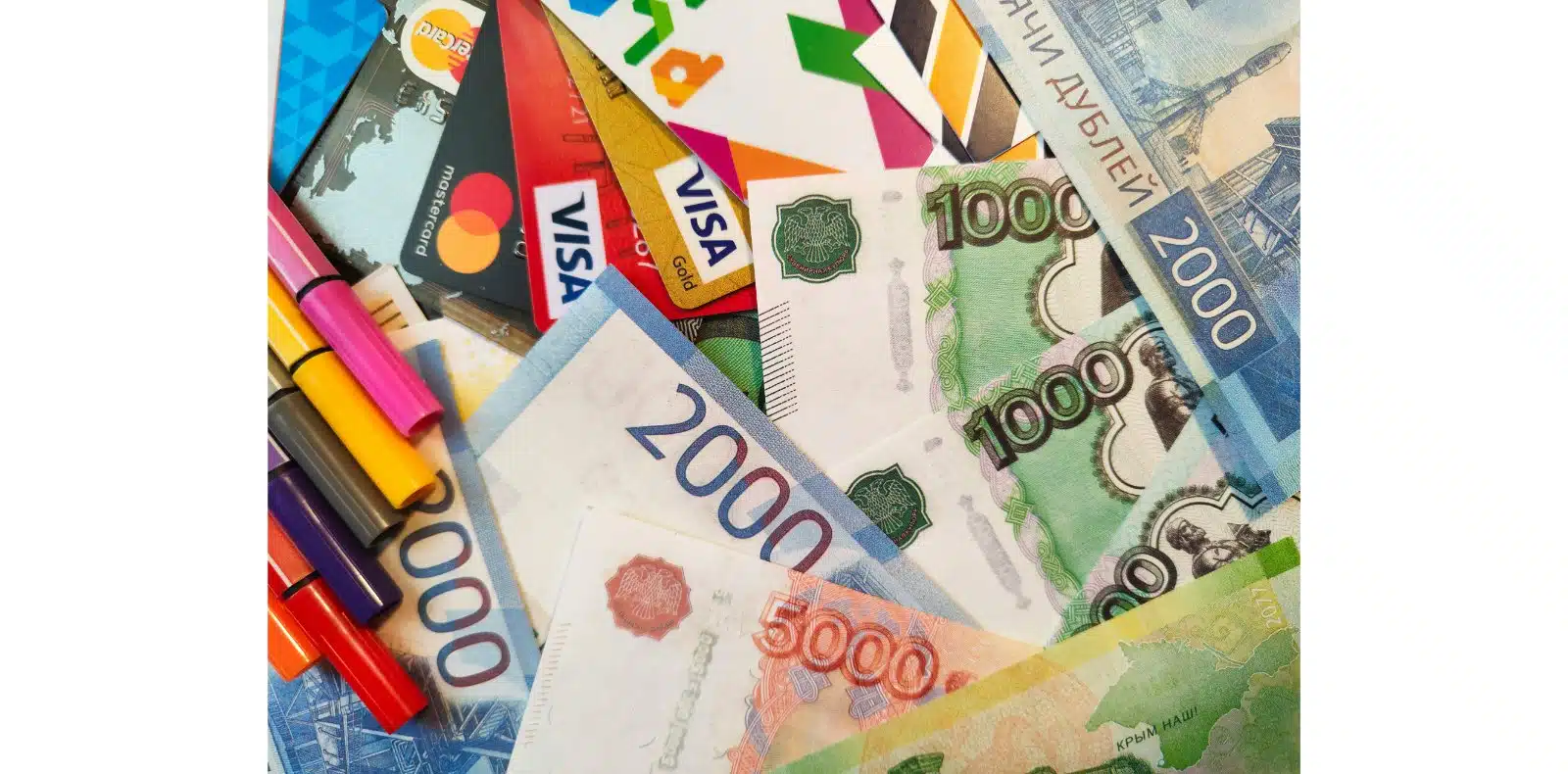 Title Loans Kingsland GA: Fast Car Title Loans Near You