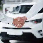 How to Sell a Car That Still Has a Title Loan