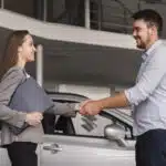 Title Pawn for Self-Employed and Gig Workers in Jacksonville FL